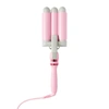 MERMADE HAIR PRO PINK 32MM WAVER,MH5004