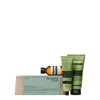 Aesop The Listener 3-piece Body Set