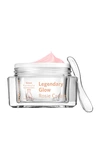 Mimi Luzon Legendary Glow Rosie Cream, 30ml In N,a