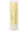 F. Miller Lip Balm In N,a
