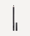 Chantecaille Eye Kajal 1.2g In Black