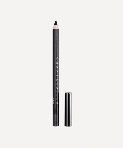 Chantecaille Eye Kajal 1.2g In Black