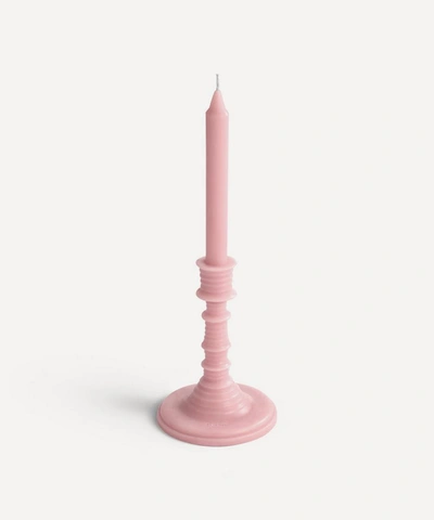 Loewe Ivy-scented Chandelier Candle