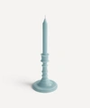 Loewe Cypress Balls-scented Chandelier Candle