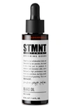 Stmnt Grooming Goods Beard Oil