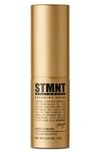 Stmnt Grooming Goods Spray Powder