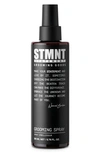 Stmnt Grooming Goods Grooming Spray