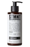 Stmnt Grooming Goods Conditioner