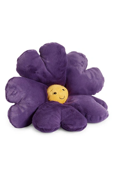Jellycat Fleury Pansy Jellycat Fleury Pansy
