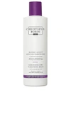 Christophe Robin Luscious Curl Cleansing Balm With Kokum Butter 250ml In Beauty: Na