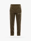 PALM ANGELS TROUSER