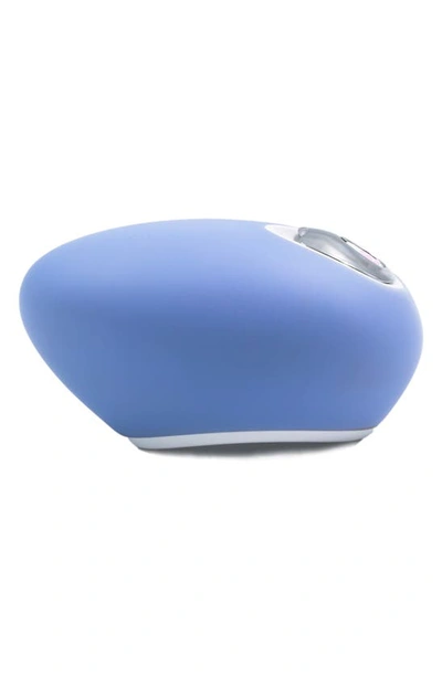 DROPLETTE MICROINFUSION DEVICE DEVICE-CLASSICIRIS