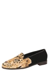 BY PAIGE BY PAIGE NEEDLEPOINT BIG CAT FLAT,X-61