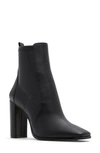 Aldo Aurla Bootie In Black