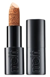 Melt Cosmetics Ultra-matte Lipstick Working Girl 0.12 oz/ 3.4 G