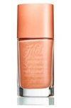 Melt Cosmetics Sexfoil Liquid Highlighter Peaches & Cream 1 oz/ 30 ml