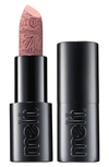 MELT COSMETICS ULTRA MATTE LIPSTICK,112003