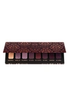 MELT COSMETICS SHE'S IN PARTIES EYESHADOW PALETTE,224011