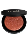 Melt Cosmetics Digital Dust Highlight Phoenix In Phoenix