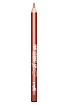 Melt Cosmetics Perfectionist Lip Pencil Cinnamon