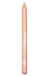 Melt Cosmetics Perfectionist Lip Pencil Skintight