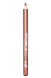 Melt Cosmetics Perfectionist Lip Pencil Cashmere