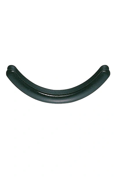 SHISEIDO SHISEIDO EYELASH CURLER PAD,50097
