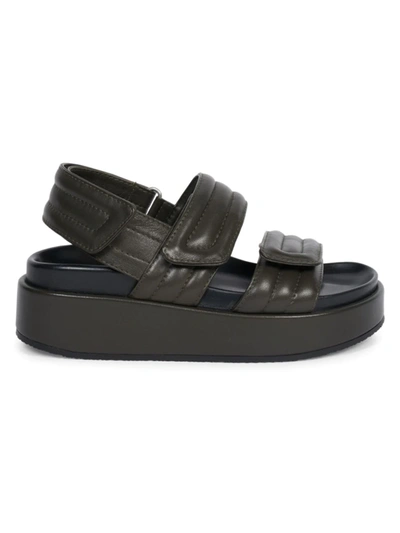 DRIES VAN NOTEN Shoes for Women | ModeSens
