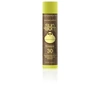 SUN BUM SUNSCREEN LIP BALM SPF 30, 0.15 OZ.