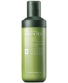 TONYMOLY THE CHOK CHOK GREEN TEA WATERY LOTION