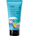Belif Aqua Bomb Hydrating Jelly Cleanser 5.41 oz/ 160 ml In No Color