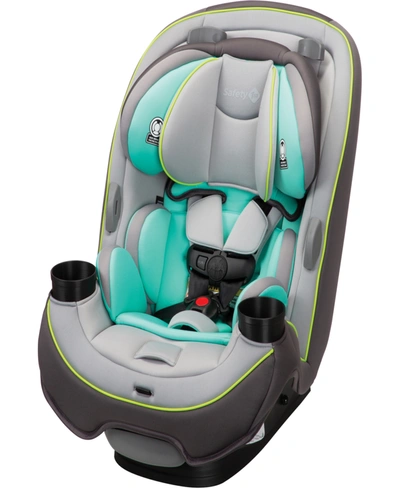 Safety 1st Grow And Go 3-in-1 Car Seat In Vitamint