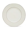 Lenox Opal Innocence Dinner Plate