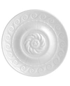 Bernardaud Louvre After Dinner Saucer