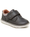 STRIDE RITE TODDLER BOYS GRIFFIN SNEAKERS