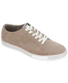 KENNETH COLE NEW YORK MEN'S BRAND SNEAKERS MEN'S SHOES