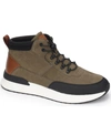 KENNETH COLE NEW YORK MEN'S THE LIFE-LITE SNEAKERS MEN'S SHOES
