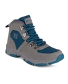 Avalanche Women's Boulder Bootie Women's Shoes In Gray