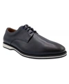 NINE WEST MEN'S MATHIAS DRESS SHOE