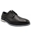 NINE WEST MEN'S MATHIAS DRESS SHOE