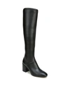 FRANCO SARTO TRIBUTE HIGH SHAFT BOOTS WOMEN'S SHOES