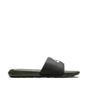 NIKE MEN'S VICTORY ONE SLIDE SANDALS FROM FINISH LINE