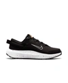 NIKE MEN'S CRATER REMIXA RUNNING SNEAKERS FROM FINISH LINE
