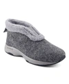 EASY SPIRIT WOMEN'S TREEPOSE BOOTIES