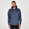 Sonneti Men's London Hoodie In Violet