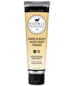 Dionis Hand & Body Goat Milk Cream