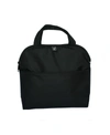 J L CHILDRESS J.L. CHILDRESS MAXICOOL FOUR BOTTLE BAG