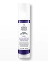 Kiehl's Since 1851 Micro-dose Anti-aging Retinol Serum With Ceramides And Peptide