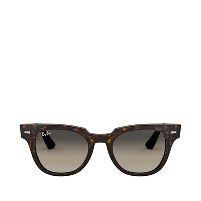 Ray Ban Unisex Ray-ban Rb2168 Havana Unisex S