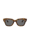 Ray Ban Ray-ban State Street Rb2186 Sunglasses